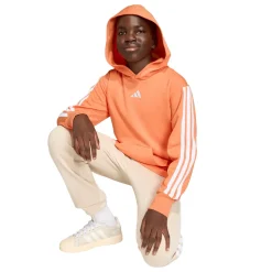 Essentials - Junior Hoodie