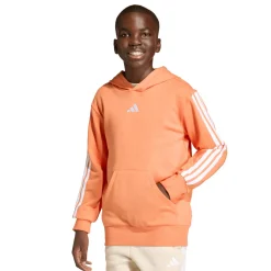 Essentials - Junior Hoodie