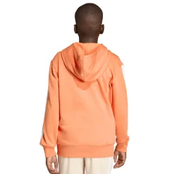 Essentials - Junior Hoodie