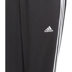 Essentials - Kids' Track Pants
