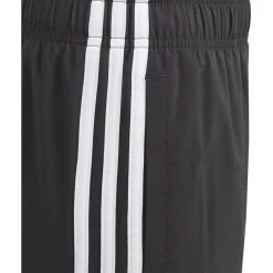 Essentials - Kids' Track Pants
