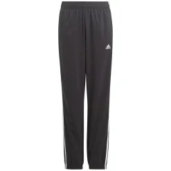 Essentials - Kids' Track Pants