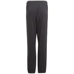 Essentials - Kids' Track Pants