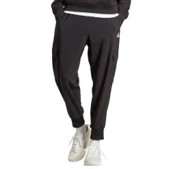 Essentials - Men's 7/8 Pants