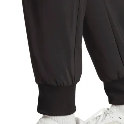 Essentials - Men's 7/8 Pants