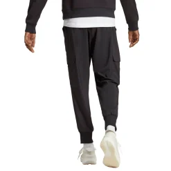 Essentials - Men's 7/8 Pants