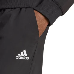 Essentials - Men's 7/8 Pants