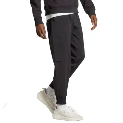 Essentials - Men's 7/8 Pants