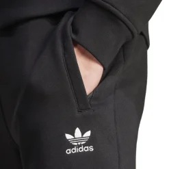 Essentials - Men's Fleece Pants
