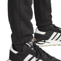 Essentials - Men's Fleece Pants