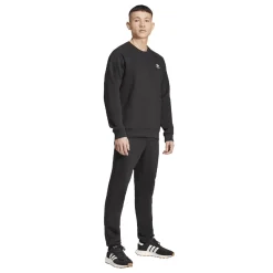 Essentials - Men's Fleece Pants