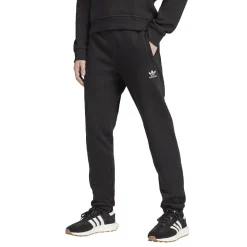 Essentials - Men's Fleece Pants