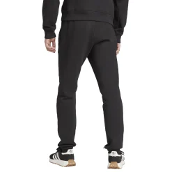 Essentials - Men's Fleece Pants
