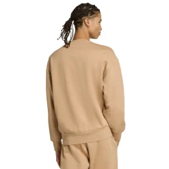 Essentials - Men's Fleece Sweater