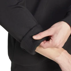 Essentials - Men's Fleece Sweatshirt