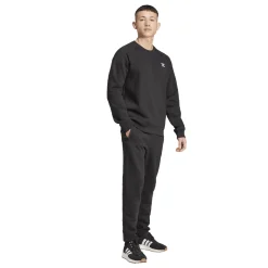 Essentials - Men's Fleece Sweatshirt