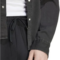 Essentials - Men's Fleece Shorts