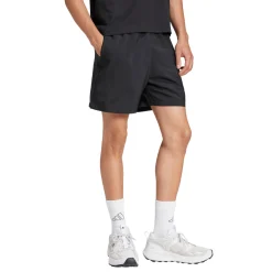 Essentials - Men's Shorts