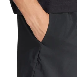 Essentials - Men's Shorts