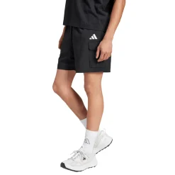 Essentials - Men's Shorts