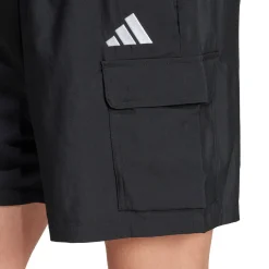 Essentials - Men's Shorts