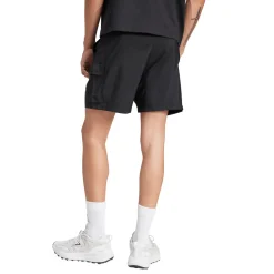 Essentials - Men's Shorts