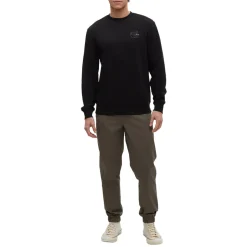 Essentials - Men's Sweatshirt