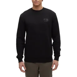 Essentials - Men's Sweatshirt