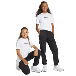 Essentials Cargo - Junior Fleece Pants