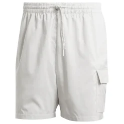 Essentials Cargo Chelsea - Men's Shorts