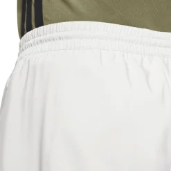 Essentials Cargo Chelsea - Men's Shorts