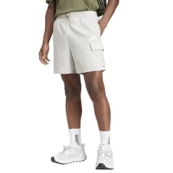 Essentials Cargo Chelsea - Men's Shorts