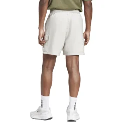Essentials Cargo Chelsea - Men's Shorts