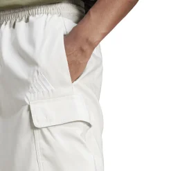 Essentials Cargo Chelsea - Men's Shorts