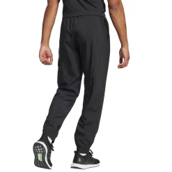 Essentials Cargo Joggers - Men's Athletic Pants