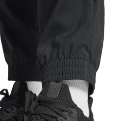 Essentials Cargo Joggers - Men's Athletic Pants
