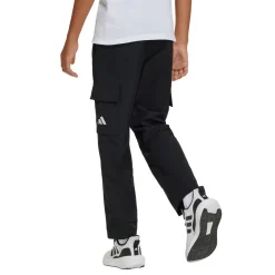 Essentials Climacool - Junior Athletic Pants
