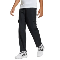 Essentials Climacool - Junior Athletic Pants