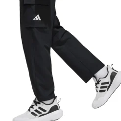 Essentials Climacool - Junior Athletic Pants