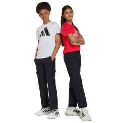 Essentials Climacool - Junior Athletic Pants