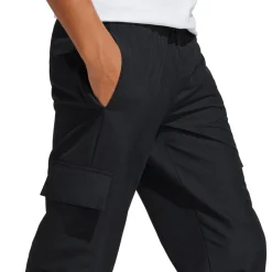Essentials Climacool - Junior Athletic Pants
