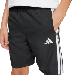 Essentials Climacool - Junior Athletic Shorts