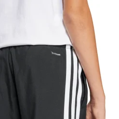 Essentials Climacool - Junior Athletic Shorts