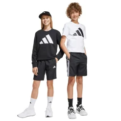 Essentials Climacool - Junior Athletic Shorts