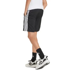 Essentials Climacool - Junior Athletic Shorts