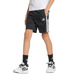 Essentials Climacool - Junior Athletic Shorts