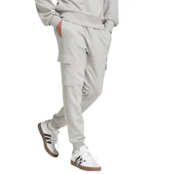 Essentials Feelcozy - Men's Fleece Pants