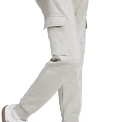 Essentials Feelcozy - Men's Fleece Pants
