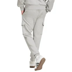 Essentials Feelcozy - Men's Fleece Pants