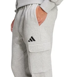 Essentials Feelcozy - Men's Fleece Pants